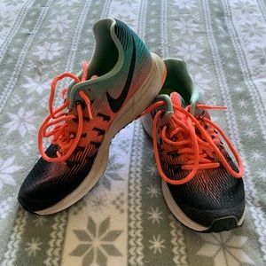 Nike Zoom Pegasus 33